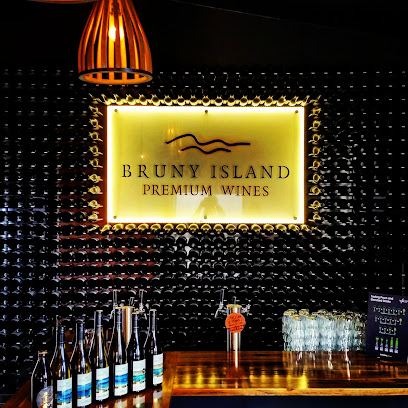 Bruny Island Premium Wines