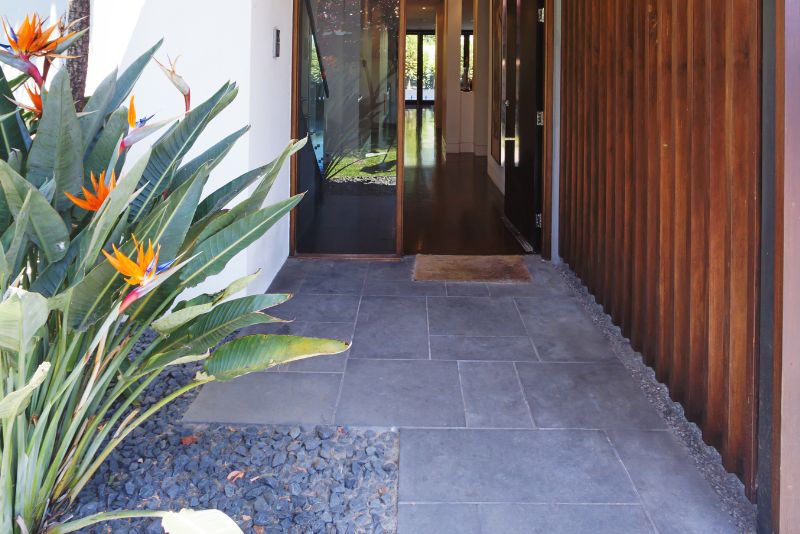 Concrete Solutions for Your Business: Unveiling the Excellence of Concrete Hobart Solutions