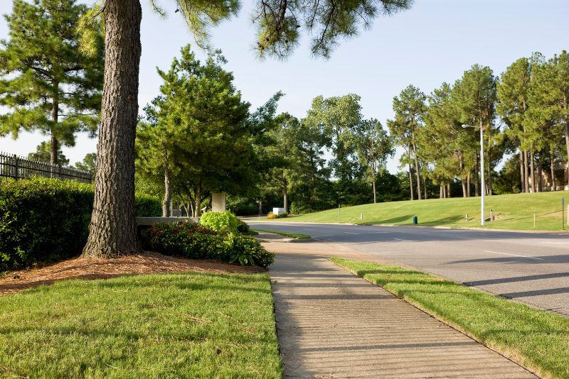 Your Go-To Provider for High-Quality Concreting Solutions